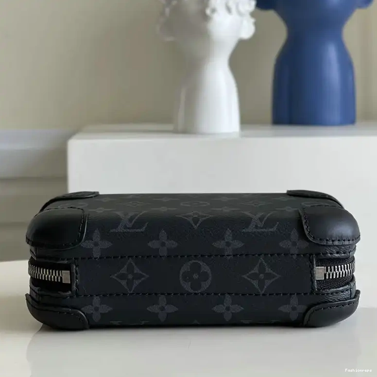 Fashionreps 2110YA0023 Bags LV 0819